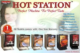 Lorem ipsum dolor sit amet, consectetur adipisicing elit, sed do eiusmod tempor incididunt ut labore et dolore magna aliqua. Coffee Tea Soup Vending Machines Buy Coffee Tea Soup Vending Machines In Chandigarh