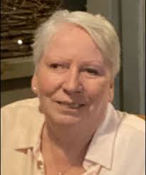 Betty Gariepy Obituary