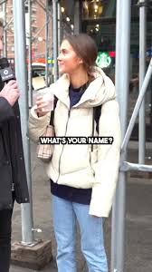 New York City Finance Interview with Margo