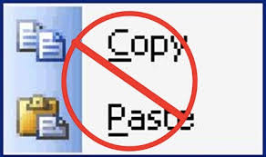 Image result for copy paste
