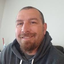 Jason Duffey (@503Duffey)