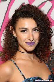 Andrew Durand, Robert Horn, John Leverett and Lisa Finegold Photo  (2023-06-13 13:44:10)