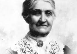 Philanthropy Archives