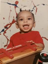 Class of 2020: Parents share heartfelt letters with kids