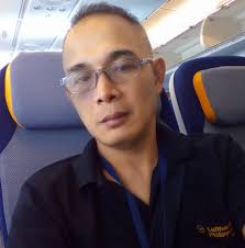 What happened in 1844 according to biblical prophecy?