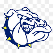 Also, find more png clipart about dog clipart,symbol clipart,bulldog clipart. Gonzaga Bulldogs Png Free Download Basketball Logo West Coast
