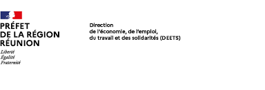 Code de la famille et de l'aide sociale code forestier (nouveau) code général de la propriété des personnes. Organismes De Formation Deets La Reunion