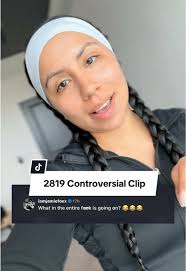 Marcell Mitchell Death Mn Slp