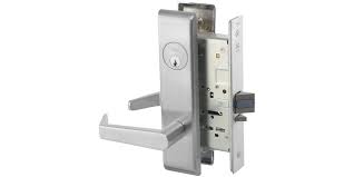 8800 series mortise locks assa abloy