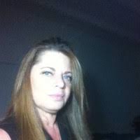 20+ "Susan Lemus" profiles