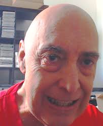 The map we could all use 😍😜