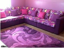 غرفه الحريم لونها موف الصفحة 4 عالم حواء