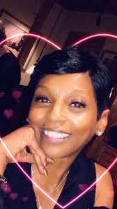 Introduction to the inspiring wonderful mommies team