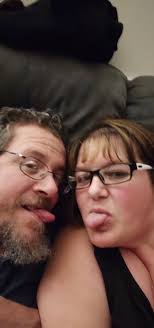 Amanda Mayhew and Mark Patch's Wedding Website