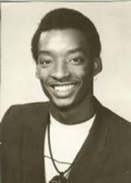 Anthony Lloyd Lewis Obituary October 6, 2009