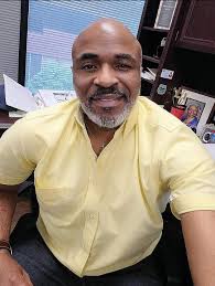 How to contact Gail Gilliland from Andrews, SC, class of '68?