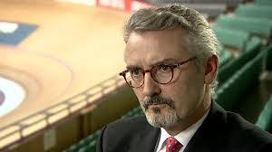 Frank Slevin's Instagram, Twitter & Facebook