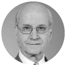 Leonardo Greco no Migalhas