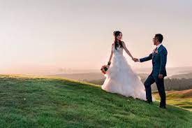 Maybe you would like to learn more about one of these? Portland Wedding Photographer Sound Originals Photo Video