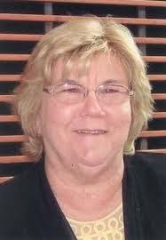 Sharon Strader's Instagram, Twitter & Facebook