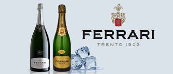 Check spelling or type a new query. Ferrari Vini Perle E Brut Maximum Buy Benefit