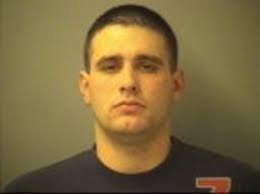 Pinconning couple charged with child abuse, maintaining drug house after  probation officer finds 1 gram of marijuana