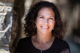 Antimicrobial Resistance Monitoring of Water Environments: A Framework for  Standardized Methods and Quality Control