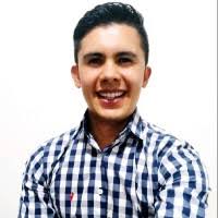 40+ "Edwin Cantor" profiles