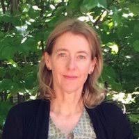 Saskia Beudel reviews 'Wild Nature: Walking Australia's south east forests'  by John Blay