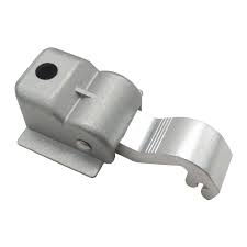 Maybe you would like to learn more about one of these? Awning Secondary Rafter Slider Assembly With 143002 055 Rivet For Dometic A E 830463p Rv Parts Accessories Aliexpress