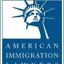 Global Immigration LLC from globalvisaimmigrationgroup.com