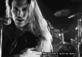 @SkidRowBachFans's video Tweet