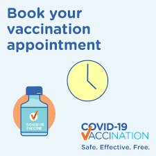 You must book an appointment to get your vaccine. Ararat Medical Centre Grampians Region Western Victoria