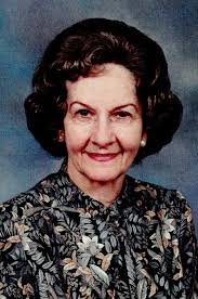 Teddie A. Thomas Yarbrough Obituary