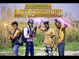 Apakah anda lihat sekarang atas 10 firse machayenge hasil di web. Machayenge Boht Hard Pubg Song Free Mp4 Video Download Jattmate Com