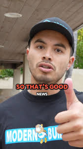 Do you need to Sandblast rough texture prior to doing a Santa Barbara  Smooth Finish? ‼️‼️‼️, ., ., .