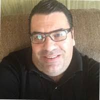 Steve Blacker's Instagram, Twitter & Facebook