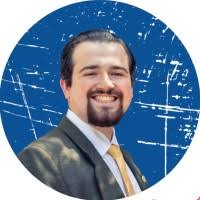 Mark Reichert Email & Phone Number