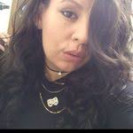 Tabitha Chavez's Instagram, Twitter & Facebook