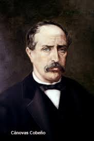 de la Asociación Cultural Paleontológica Murciana