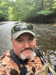 So....if maps show mileage from Leatherwood picnic area to O&W Bridge to be  approx 2.2+ miles and FarOut mileage is approx 6.3 + for the same distance,  are we thinking the Map