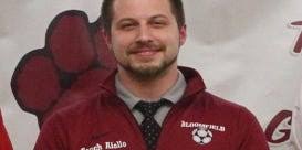 Bloomfield boys soccer looking to bounce back