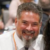 7 "Eric Hutch" profiles