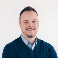 Bill Goebel Email & Phone Number