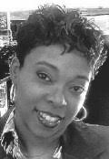 Tonitha White Obituary (2010)
