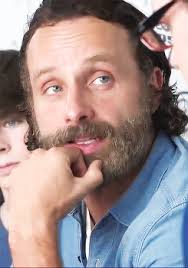 Pin by Diane Dresher