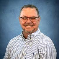 Jim Romig Email & Phone Number