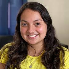 Jen Eisenmann's Instagram, Twitter & Facebook