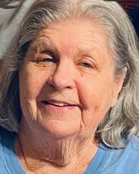 Janet L. Graham Obituary July 1, 2024