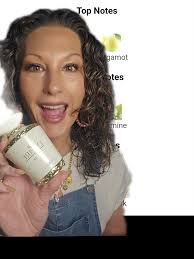 Empire Victor Review Candice